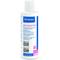 Show in main carousel: Virbac Epi-Soothe Pet Cream Rinse, 16-fl oz bottle slide 1 of 8