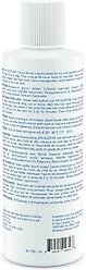 Virbac Epi-Soothe Pet Cream Rinse, 16-fl oz bottle slide 2 of 5