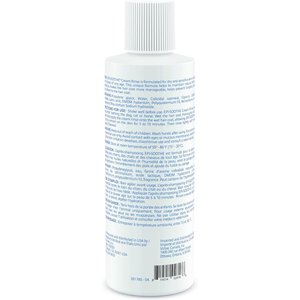 Virbac Epi-Soothe Pet Cream Rinse, 16-fl oz bottle