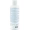 Show in main carousel: Virbac Epi-Soothe Pet Cream Rinse, 16-fl oz bottle slide 3 of 8