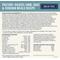 Show in main carousel: CANIDAE Farm To Bowl Pasture-Raised Lamb, Goat & Venison Meals Recipe Dry Dog Food, 22-lb bag slide 5 of 10