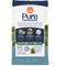 Show in main carousel: CANIDAE Farm To Bowl Pasture-Raised Lamb, Goat & Venison Meals Recipe Dry Dog Food, 22-lb bag slide 3 of 10