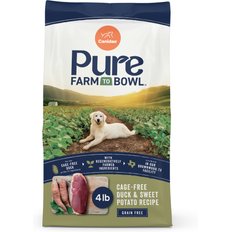 amazon chew toys for cats Interactive Catnip Chew Toys