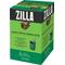 Show in main carousel: Zilla Aquatic Reptile Internal Aquarium Filter, 20-gal slide 1 of 11