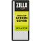 Show in main carousel: Zilla Solid Screen Covers, 30x12-in slide 9 of 10
