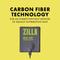 Show in main carousel: Zilla Terrarium Heat Mat Reptile Heater, 8-watt slide 2 of 11
