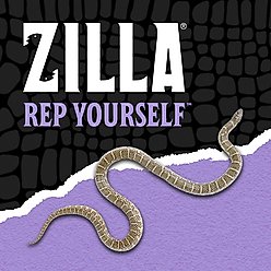 Zilla Shed-Ease Reptile Bath, 8-oz bottle slide 2 of 9
