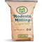 Show in main carousel: Modesto Milling Organic L/S Ration Balancer Low Sugar & Low Starch Horse Feed, 40-lb bag slide 1 of 6