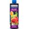 Show in main carousel: Dr. Tim's Aquatics One & Only Live Nitrifying Bacteria for Freshwater Aquariums, 16-fl oz bottle slide 1 of 6