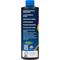 Show in main carousel: Dr. Tim's Aquatics One & Only Live Nitrifying Bacteria for Freshwater Aquariums, 16-fl oz bottle slide 3 of 6