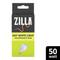Show in main carousel: Zilla Day White Reptile Basking Bulb, 50-watt slide 9 of 10