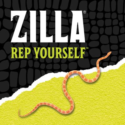 Show full view: Zilla Day White Reptile Basking Bulb, 50-watt slide 7 of 10