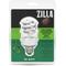 Show in main carousel: Zilla Fluorescent Coil Bulb Tropical, 20 Watts slide 4 of 10