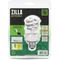 Show in main carousel: Zilla Fluorescent Coil Bulb Tropical, 20 Watts slide 5 of 10