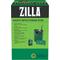 Show in main carousel: Zilla Aquatic Reptile Internal Aquarium Filter, 20-gal slide 6 of 11