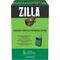 Show in main carousel: Zilla Aquatic Reptile Internal Aquarium Filter, 20-gal slide 5 of 11