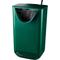 Show in main carousel: Zilla Aquatic Reptile Internal Aquarium Filter, 20-gal slide 2 of 11