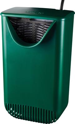 Show full view: Zilla Aquatic Reptile Internal Aquarium Filter, 20-gal slide 2 of 11