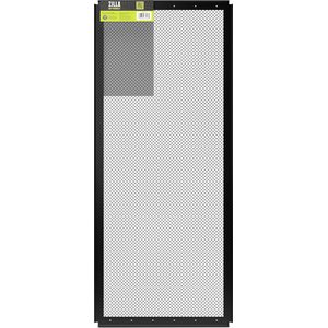 Zilla Solid Screen Covers, 30x12-in
