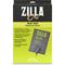 Show in main carousel: Zilla Terrarium Heat Mat Reptile Heater, 16-watt slide 1 of 12