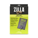 Zilla Terrarium Heat Mat Reptile Heater, 16-watt