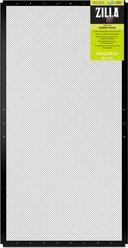 Zilla Fresh Air Screen Cover for Terrariums, 36-in