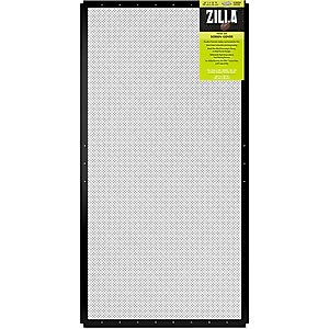 Zilla Fresh Air Screen Cover for Terrariums, 36-in