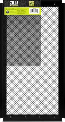 Show full view: Zilla Fresh Air Screen Cover for Terrariums slide 8 of 11