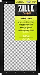 Zilla Fresh Air Screen Cover for Terrariums