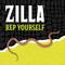 Show in main carousel: Zilla Terrarium Heat Mat Reptile Heater, 8-watt slide 9 of 11