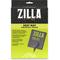 Show in main carousel: Zilla Terrarium Heat Mat Reptile Heater, 8-watt slide 1 of 11