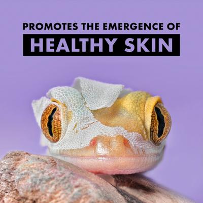 Show full view: Zilla Shed-Ease Reptile Bath, 8-oz bottle slide 6 of 10