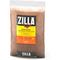 Show in main carousel: Zilla Ground English Walnut Shell Reptile Bedding, 5-qt bag slide 1 of 12