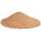 Show in main carousel: Zilla Ground English Walnut Shell Reptile Bedding, 5-qt bag slide 3 of 12