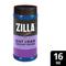 Show in main carousel: Zilla Gut Load Cricket Drink Supplement, 16-fl oz bottle slide 9 of 9