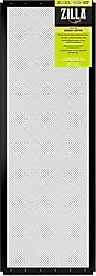 Zilla Reptile Terrarium Screen Cover, 36-in