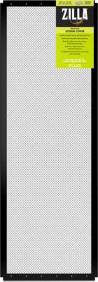 ZILLA Reptile Terrarium Screen Cover, 36-in - Chewy.com