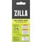 Show in main carousel: Zilla Day White Reptile Basking Bulb, 50-watt slide 8 of 10