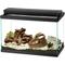 Show in main carousel: Zilla Pro Sol Reptile Terrarium Lamp Fixture, Black, 20-in slide 4 of 10