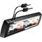 Show in main carousel: Zilla Pro Sol Reptile Terrarium Lamp Fixture, Black, 20-in slide 2 of 10