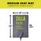 Show in main carousel: Zilla Terrarium Heat Mat Reptile Heater, 16-watt slide 3 of 12