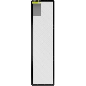 Zilla Fresh Air Screen Cover for Terrariums, 48-in