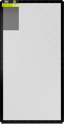 Show full view: Zilla Fresh Air Screen Cover for Terrariums, 36-in slide 8 of 11