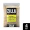 Show in main carousel: Zilla Lizard Litter Aspen Chip Reptile Bedding, 4 Quarts slide 9 of 10