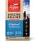 Show in main carousel: ORIJEN Amazing Grains Original High-Protein Dry Dog Food, 22.5-lb bag slide 1 of 12