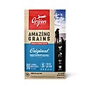 ORIJEN Amazing Grains Original High-Protein Dry Dog Food, 22.5-lb bag