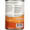 Show in main carousel: Nummy Tum-Tum Pure Organic Pumpkin Canned Dog & Cat Food Supplement, 15-oz, case of 12 slide 3 of 6
