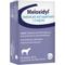 Show in main carousel: Meloxidyl (Meloxicam) Oral Suspension for Dogs, 1.5 mg/mL, 200 mL bottle slide 1 of 3