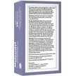 MELOXIDYL (meloxicam) Oral Suspension for Dogs