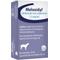 Show in main carousel: Meloxidyl (Meloxicam) Oral Suspension for Dogs, 1.5 mg/mL, 10 mL bottle slide 1 of 3